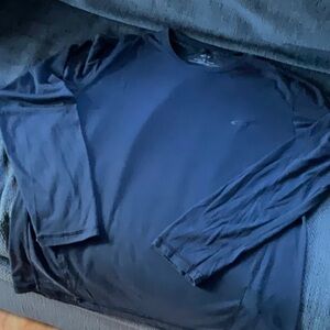 Oakley Long Sleeve T-Shirt